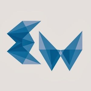 Meet your Posher, Eden